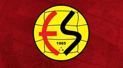 Eskişehirspor'dan stadyum için yardım çağrısı!