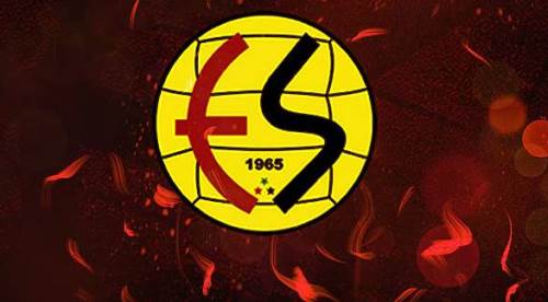 Eskişehirspor’dan yeni transfer atağı! İmza için bekleniyor...