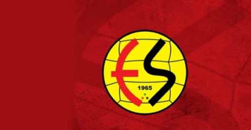 Eskişehirspor geriye düştüğü maçtan galibiyetle ayrıldı!