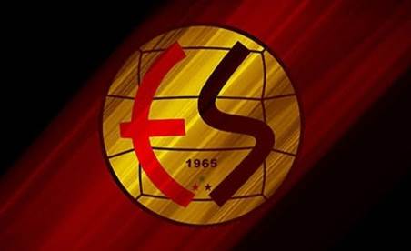 Eskişehirspor için birlik zamanı! Maça davet edildiler...