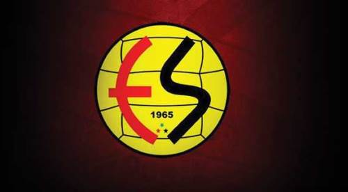 Eskişehirspor için kritik viraj: Pazar günü heyecan dolu olacak!