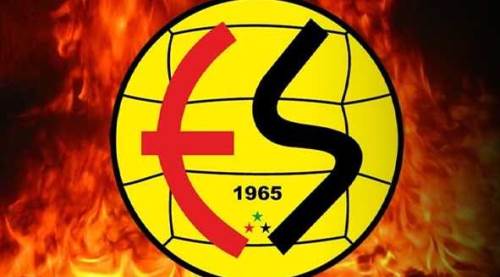 Eskişehirspor liderlik koltuğunu geri aldı!