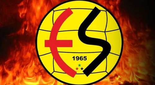 Eskişehirspor o listede 4. sırada!