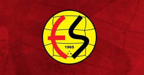 Eskişehirspor taraftara duyurdu: Yeniden satışta!