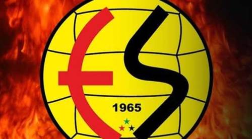 Eskişehirspor taraftarı yine şaşırtmadı!