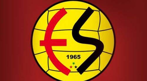 Eskişehirspor tarih yazıp gündeme bomba gibi düştü!