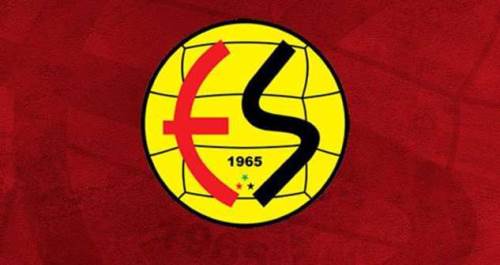 Eskişehirspor'u rahatlatan sponsorluk: İmzalar atıldı!