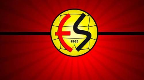 Eskişehirspor’un maçı Antalya’da değil!