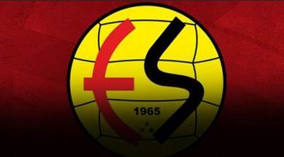 Eskişehirspor'un rakibi çantada keklik değil!