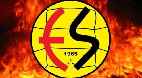 Eskişehirspor'un şampiyon olması için ilk koşul...