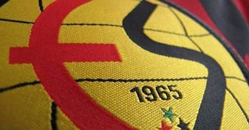 Eskişehirspor'un yeni rakibi belli oldu: Heyecanlı bir maç bizi bekliyor!