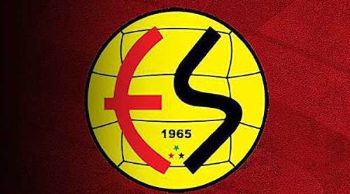 Eskişehirspor yarınki maça bu isimlerle hazırlanıyor!