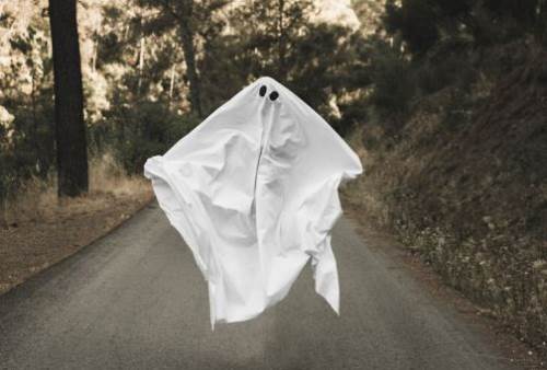 Ghosting nedir? Bir kişi neden ghosting yapar? 