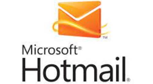 Hotmail Hesabı Nasıl Açılır? Hotmail Mail Adresi Nasıl Açılır ve Kapatılır?