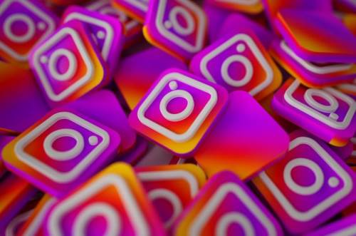 Instagram'a yeni bir özellik geliyor! İşte deteylar...