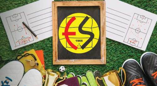 İşte Eskişehirspor'un başarılı transfer hamleleri!