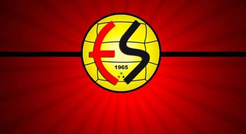 İşte Eskişehirspor'un maç fikstürü...