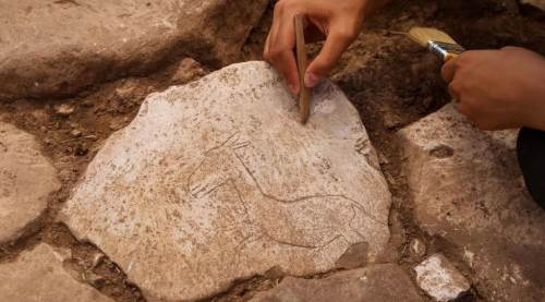 Karahantepe Nerede, Hangi Kazılar Yapılıyor, Ne Bulundu? Arkeolojik Önemi ve Neolitik Eserler