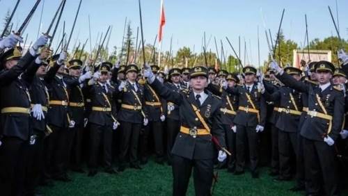 Mustafa Kemal’in askerlerine CHP’li belediyeler sahip çıkmalı!	