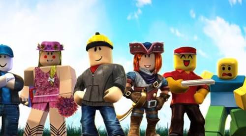 Roblox açıldı mı, ne zaman açılacak? Roblox neden yasaklandı?