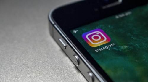 Son dakika: Instagram'a erişim engeli kararı! (Instagram neden açılmıyor, yasaklandı mı?)