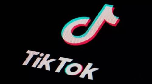 TikTok Hesabı Nasıl Açılır ve Kapatılır?