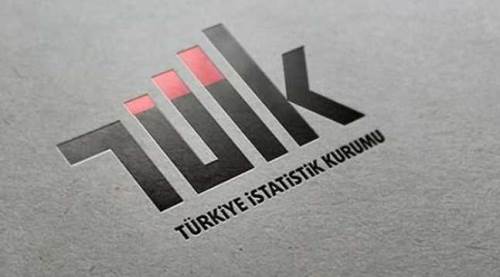 TÜİK'in enflasyon verileri Eskişehir'de iş bıraktıracak!