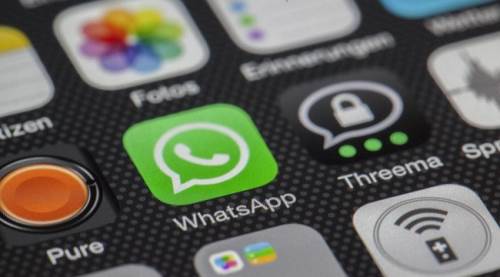 WhatsApp'a da yapay zeka geldi!