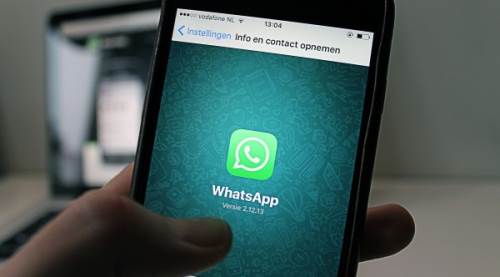 WhatsApp Mesajlarınız Gerçekten Gizli mi? Suç Durumlarında Hükümetlere Erişim Verilir mi?