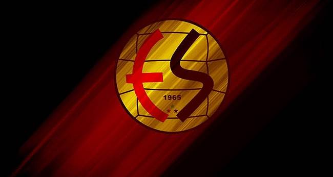 "Eskişehirspor'a -6 puan cezası tebliğ edildi"