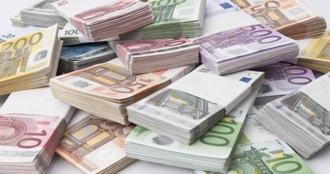 12 Kasım Salı güncel euro fiyatları