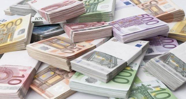 13 Ekim Perşembe euro fiyatlarında son durum!