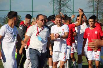 1969 Bilecik Spor Kulübü’Nden Transfer Atağı
