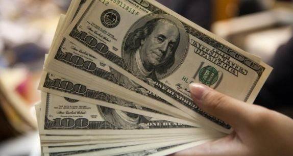 20 Kasım Çarşamba dolar fiyatlarında son durum