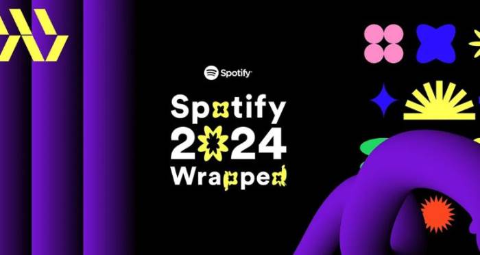 2024 Spotify Wrapped Ne Zaman Çıkacak? Yıllık Özeti Bekleyenler İçin Detaylar