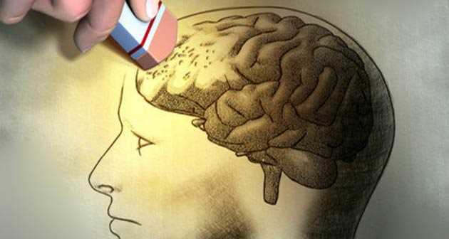 21 Eylül Dünya Alzheimer Günü mesajı