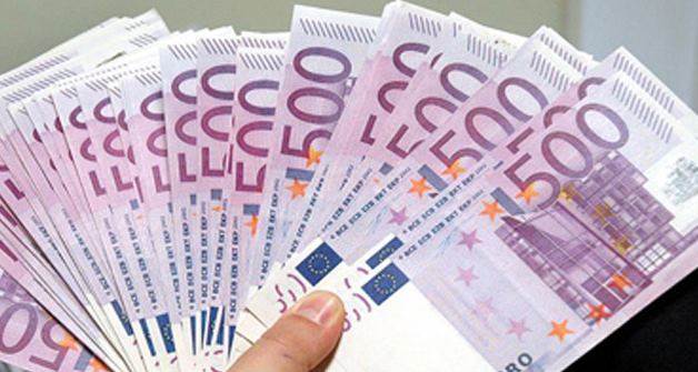 27 Aralık Cuma euro kurunda son durum