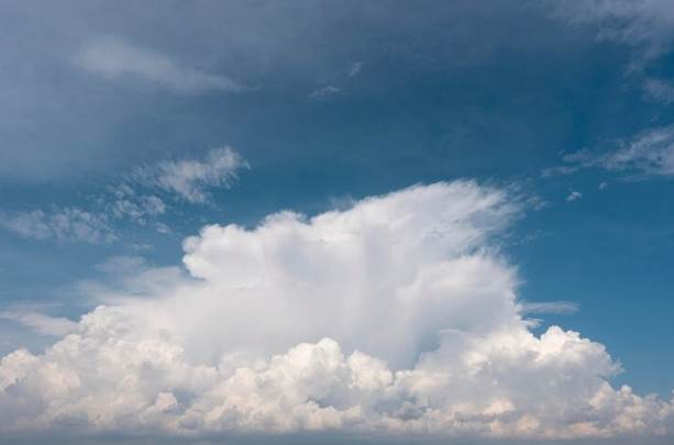 5 Ocak Pazar Düzce için hava durumu