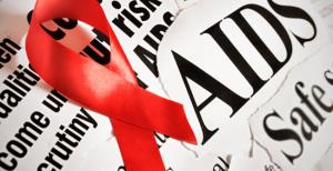 AIDS vakası artıyor!