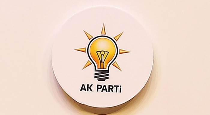 AK Parti Eskişehir'de kongre tarihleri belli oldu!