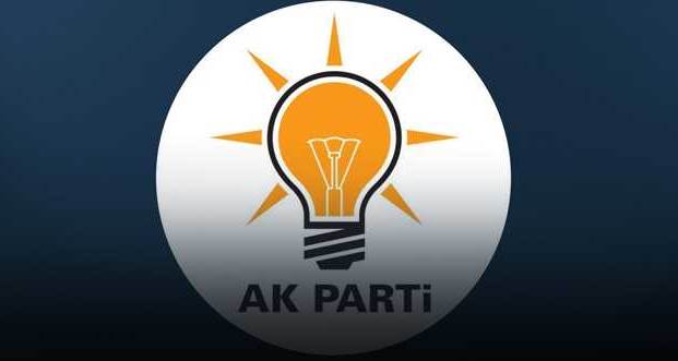 AK Parti Eskişehir'de yeni dönem başlıyor: Kimler başkan olacak?