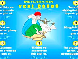 Atıktan çıkan felsefe