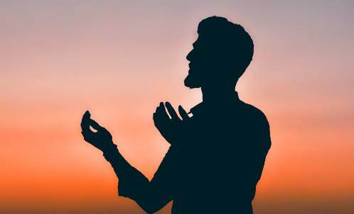 Beled Suresi Okunuşu, Beled Suresi Duası Arapça Yazılışı, Türkçe Anlamı, Tefsiri Ve Meali, Dinle