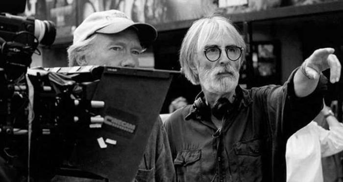 Beyaz Kuşak’tan Amour’a: Michael Haneke’nin En İyi Filmleri