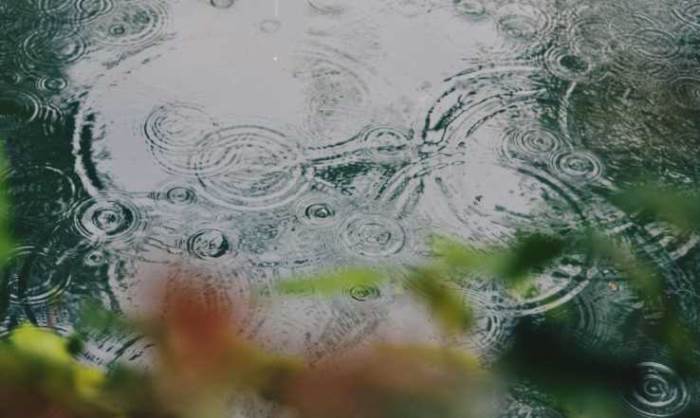 Bolu'da hava durumu: Bugün ani yağışlara dikkat!