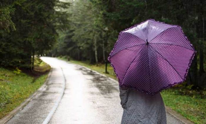 Bolu'da hava durumu nasıl olacak? (15 Ocak 2025)