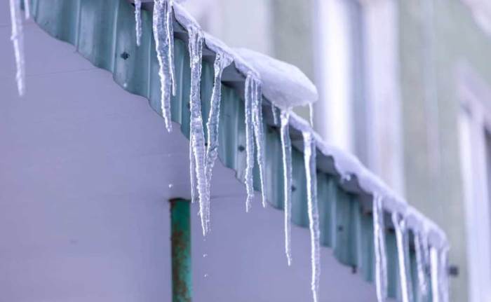 Bolu'da hava durumu nasıl olacak? (17 Aralık 2024)