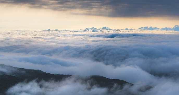 Bolu'da hava durumu nasıl olacak? (21 Ekim 2024)