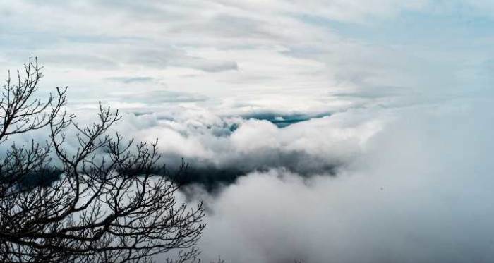 Bolu'da hava durumu nasıl olacak? (22 Ekim 2024)