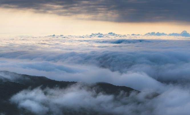 Bolu'da hava durumu nasıl olacak? (29 Ekim 2024)